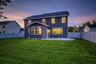 9193 Madigan Ave, Cedar Lake, IN 46303 - Photo 41