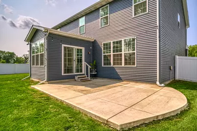9193 Madigan Avenue, Cedar Lake, IN 46303 - Photo 39