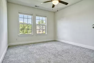9193 Madigan Ave, Cedar Lake, IN 46303 - Photo 29