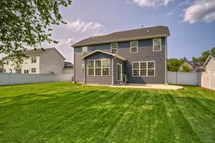 9193 Madigan Ave, Cedar Lake, IN 46303 - Photo 39