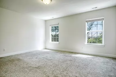 9193 Madigan Avenue, Cedar Lake, IN 46303 - Photo 21