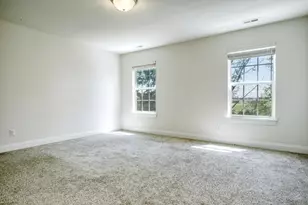 9193 Madigan Ave, Cedar Lake, IN 46303 - Photo 21