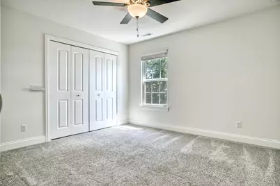 9193 Madigan Avenue, Cedar Lake, IN 46303 - Photo 25