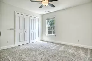 9193 Madigan Ave, Cedar Lake, IN 46303 - Photo 25