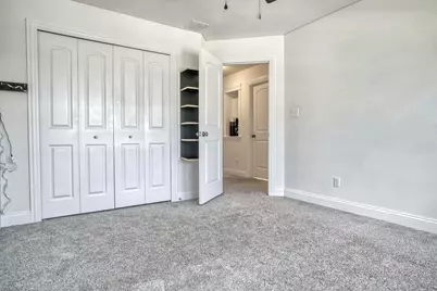 9193 Madigan Avenue, Cedar Lake, IN 46303 - Photo 29