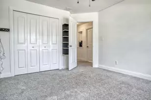 9193 Madigan Ave, Cedar Lake, IN 46303 - Photo 29