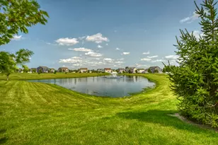 9193 Madigan Ave, Cedar Lake, IN 46303 - Photo 43
