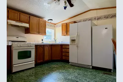7497 S 250 W, North Judson, IN 46366 - Photo 5