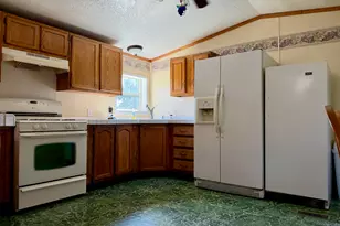 7497 S 250 W, North Judson, IN 46366 - Photo 5