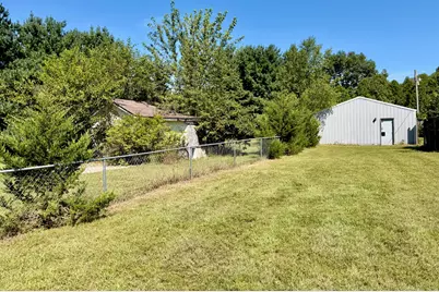 7497 S 250 W, North Judson, IN 46366 - Photo 21