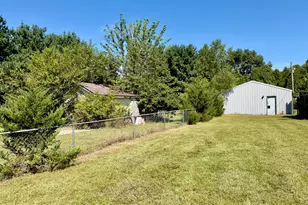 7497 S 250 W, North Judson, IN 46366 - Photo 21