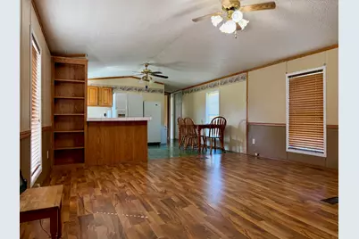 7497 S 250 W, North Judson, IN 46366 - Photo 3