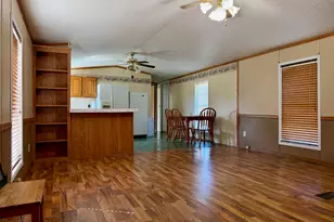 7497 S 250 W, North Judson, IN 46366 - Photo 3