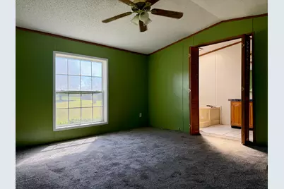 7497 S 250 W, North Judson, IN 46366 - Photo 7