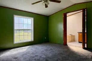 7497 S 250 W, North Judson, IN 46366 - Photo 7