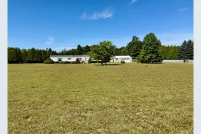 7497 S 250 W, North Judson, IN 46366 - Photo 23