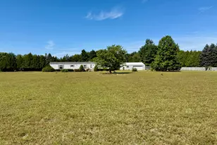 7497 S 250 W, North Judson, IN 46366 - Photo 23