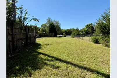 7497 S 250 W, North Judson, IN 46366 - Photo 19