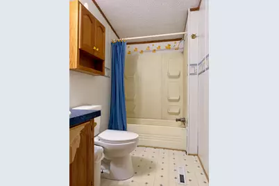 7497 S 250 W, North Judson, IN 46366 - Photo 13