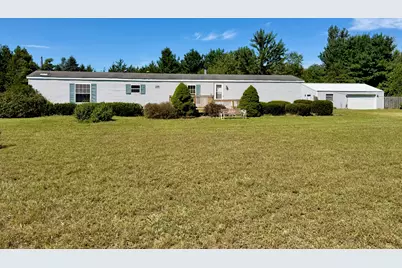 7497 S 250 W, North Judson, IN 46366 - Photo 1