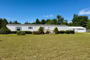 7497 S 250 W, North Judson, IN 46366 - Photo 1