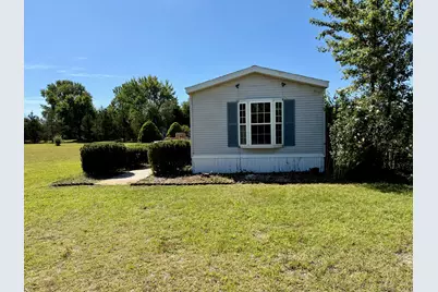 7497 S 250 W, North Judson, IN 46366 - Photo 17