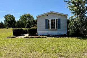 7497 S 250 W, North Judson, IN 46366 - Photo 17