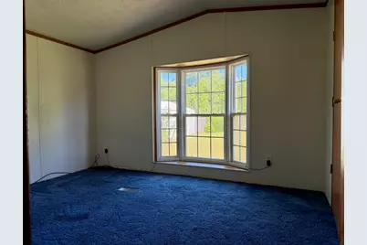 7497 S 250 W, North Judson, IN 46366 - Photo 11