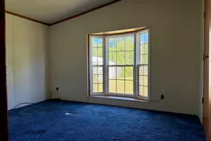 7497 S 250 W, North Judson, IN 46366 - Photo 11