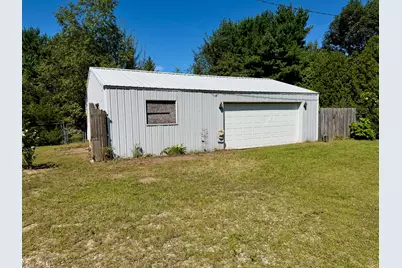 7497 S 250 W, North Judson, IN 46366 - Photo 15