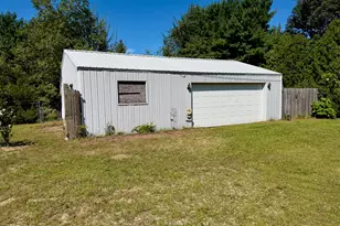 7497 S 250 W, North Judson, IN 46366 - Photo 15