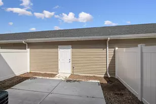 13055 Carolina St, Crown Point, IN 46307 - Photo 5