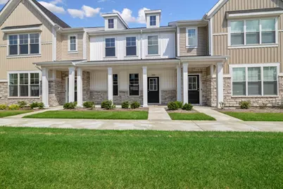13055 Carolina Street, Crown Point, IN 46307 - Photo 1