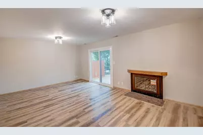 506 E Coolspring Avenue #F, Michigan City, IN 46360 - Photo 15