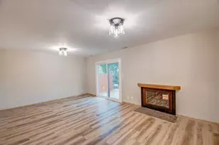 506 E Coolspring Ave, Michigan City, IN 46360 - Photo 15