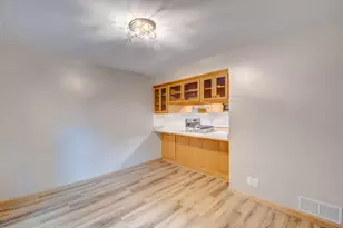 506 E Coolspring Ave, Michigan City, IN 46360 - Photo 13