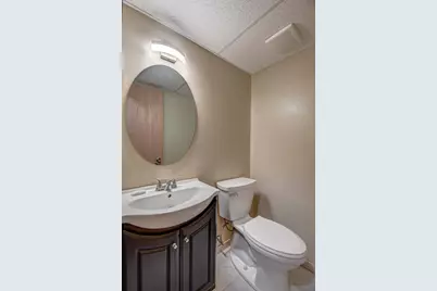 506 E Coolspring Avenue #F, Michigan City, IN 46360 - Photo 25