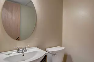 506 E Coolspring Ave, Michigan City, IN 46360 - Photo 25