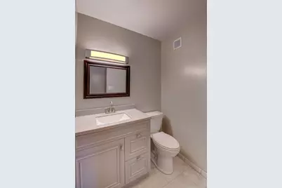 506 E Coolspring Avenue #F, Michigan City, IN 46360 - Photo 33