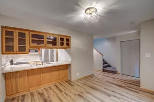 506 E Coolspring Ave, Michigan City, IN 46360 - Photo 11