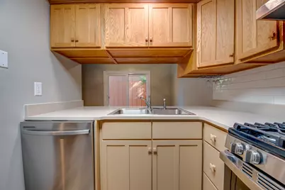 506 E Coolspring Avenue #F, Michigan City, IN 46360 - Photo 21