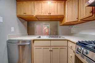 506 E Coolspring Ave, Michigan City, IN 46360 - Photo 21