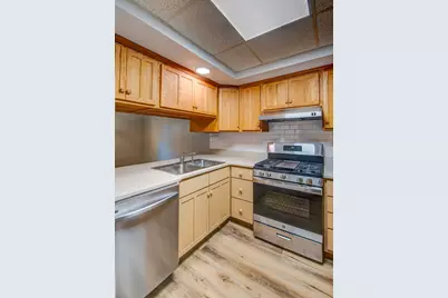 506 E Coolspring Avenue #F, Michigan City, IN 46360 - Photo 19