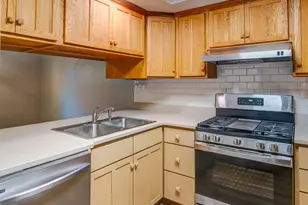 506 E Coolspring Ave, Michigan City, IN 46360 - Photo 19