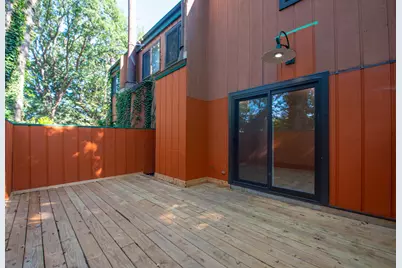 506 E Coolspring Avenue #F, Michigan City, IN 46360 - Photo 1