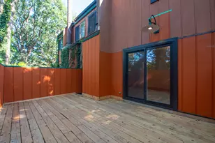506 E Coolspring Ave, Michigan City, IN 46360 - Photo 1
