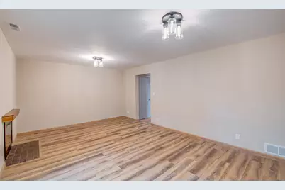 506 E Coolspring Avenue #F, Michigan City, IN 46360 - Photo 17
