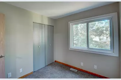 506 E Coolspring Avenue #F, Michigan City, IN 46360 - Photo 27