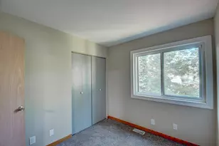 506 E Coolspring Ave, Michigan City, IN 46360 - Photo 27