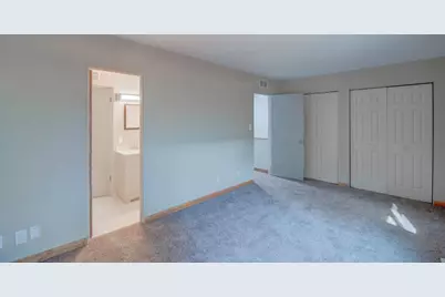 506 E Coolspring Avenue #F, Michigan City, IN 46360 - Photo 31